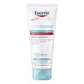 EUCERIN ATOPI CONTROL CREMA FASI ACUTE 100 ML