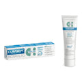 CURASEPT BIOSMALTO DENTIFRICIO BABY KID MENTA CARIE ABRASIONE & EROSIONE 50 ML