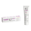 CURASEPT BIOSMALTO MOUSSE DENTI SENSIBILI 50 ML