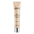 LIERAC TEINT PERFECT SKIN BEIGE BRONZE 30 ML