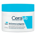 CERAVE SA CREMA LEVIGANTE 340 G