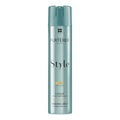 RENE FURTERER STYLE LACCA ESTRATTI VEGETALI JOJOBA 300 ML