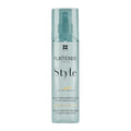 RENE FURTERER STYLE SPRAY TERMO PROTETTIVO 150 ML