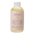 CONCENTRATO PROFUMATO RUGIADA DI BERGAMOTTO E CEDRO NASOTERAPIA 150 ML