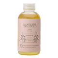 CONCENTRATO PROFUMATO SOFFIO DI GELSOMINO E CASHMERE NASOTERAPIA 150 ML
