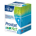 PROSTAT ACT 60 COMPRESSE