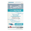 EUMILL DRYREPAIR GOCCE OCULARI 10 ML
