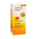 LABORATORIO DELLA FARMACIA APITUX JUNIOR FLUIDO 180 ML LINEAPROPOLI