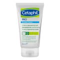 CETAPHIL PRO DRYNESS CONTROL CREMA MANI RIPARATRICE NOTTE 50ML