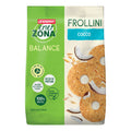 ENERZONA FROLLINO COCCO 250 G