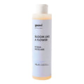 GOOVI ACQUA MICELLARE 200 ML