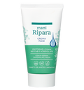 LABORATORIO DELLA FARMACIA IGIENE CREMA MANI RIPARA 75 ML