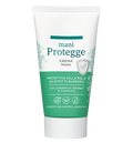 LABORATORIO DELLA FARMACIA IGIENE CREMA MANI PROTEGGE 75 ML