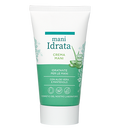 LABORATORIO DELLA FARMACIA IGIENE CREMA MANI IDRATA 75 ML