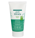 LABORATORIO DELLA FARMACIA IGIENE CREMA PIEDI IDRATA 75 ML