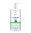 LABORATORIO DELLA FARMACIA IGIENE DETERGENTE INTIMO DELICATO500 ML