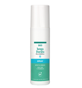 LABORATORIO DELLA FARMACIA IGIENE DEO LUNGA DURATA PELLI NORMALI SPRAY 100 ML