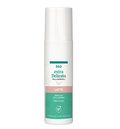 LABORATORIO DELLA FARMACIA IGIENE DEO EXTRA DELICATO PELLI SENSIBILI LATTE 100 ML