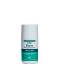 LABORATORIO DELLA FARMACIA IGIENE DEO FORTE IPER SUDORAZIONEROLL ON 50 ML