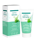 LABORATORIO DELLA FARMACIA IGIENE INTIMO IDRATA 30 ML