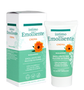LABORATORIO DELLA FARMACIA IGIENE INTIMO EMOLLIENTE 30 ML
