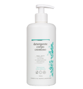 LABORATORIO DELLA FARMACIA ESSENZIA DETERGENTE CORPO CREMOSO500 ML