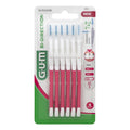 GUM BI-DIRECTION SCOVOLINI PUNTA FINE 2614 6 PEZZI