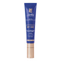 DEFENCE MY AGE SIERO RINNOVATORE CONTORNO OCCHI E LABBRA 15ML