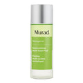 MURAD REPLENISHING MULTI-ACID PEEL 100 ML