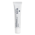RILASTIL D-CLAR CREMA DEPIGMENTANTE NUOVA FORMULA 40 ML