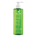 RILASTIL ACNESTIL GEL DETERGENTE 400 ML