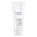 VIDERMINA LUBRIPIU' OLIO LATTE DETERGENTE SECCHEZZA INTIMA 200 ML