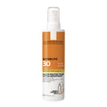 ANTHELIOS SHAKA SPRAY 30 200 ML
