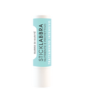 LABORATORIO DELLA FARMACIA ESSENZIA STICK LABBRA NUTRIENTE 3ML