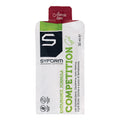 COMPETITION GEL ARANCIA ROSSA 30 ML