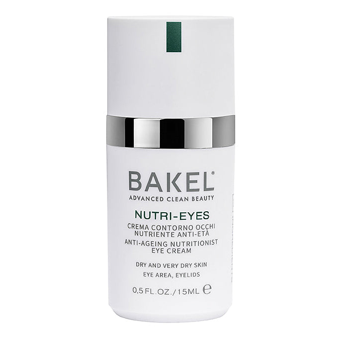 BAKEL NUTRI-EYES 15 ML