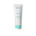 MIAMO SKIN CONCERNS DERMA COMPLEX CREAM 50 ML