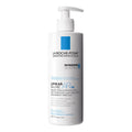 LIPIKAR BAUME AP+ M 400 ML