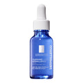 TOLERIANE ULTRA DERMALLERGO SIERO 20 ML