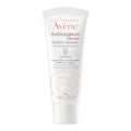 AVENE ANTIROUGEURS GIORNO EMULSIONE LENITIVA 40 ML