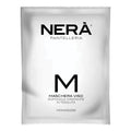 NERA' MASCHERA TESSUTO DOPOSOLE