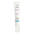DEFENCE EYE GEL ANTI-BORSE 15 ML