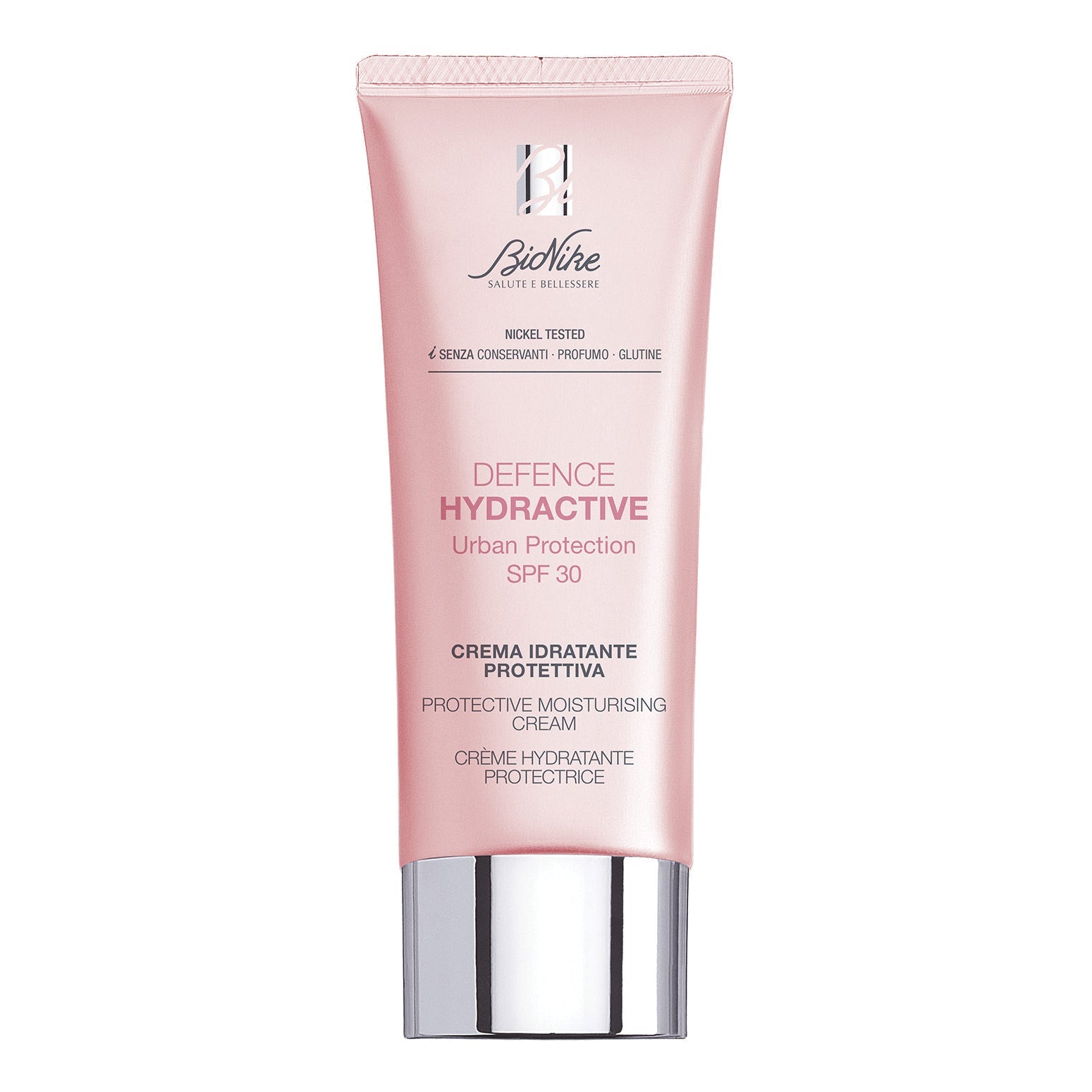 DEFENCE HYDRACTIVE URBAN PROTECT SPF 30 40 ML