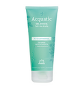 LABORATORIO DELLA FARMACIA ESSENZIA GEL DOCCIA ACQUATIC 200ML