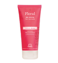 LABORATORIO DELLA FARMACIA ESSENZIA GEL DOCCIA FLORAL 200 ML