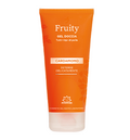 LABORATORIO DELLA FARMACIA ESSENZIA GEL DOCCIA FRUITY 200 ML