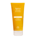 LABORATORIO DELLA FARMACIA ESSENZIA GEL DOCCIA SPICY 200 ML