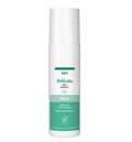 LABORATORIO DELLA FARMACIA IGIENE DEO DELICATO PELLI SENSIBILI SPRAY 100 ML