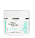 LABORATORIO DELLA FARMACIA ESSENZIA SCRUB VISO ILLUMINANTE 30 ML
