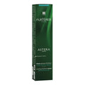 RENE FURTERER ASTERA FRESH SIERO 75 ML